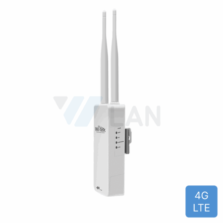 WI-LTE117-O