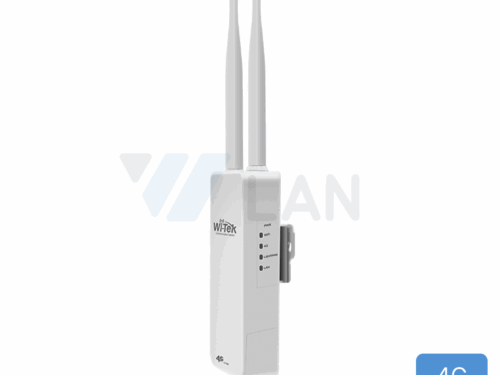 WI-LTE117-O