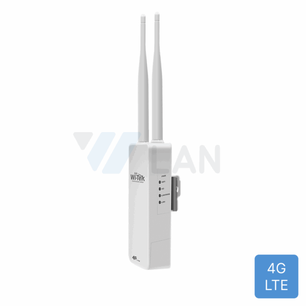 WI-LTE117-O