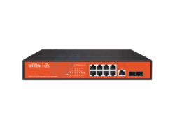 WI-PCMS310GF