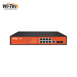 WI-PCMS310GF