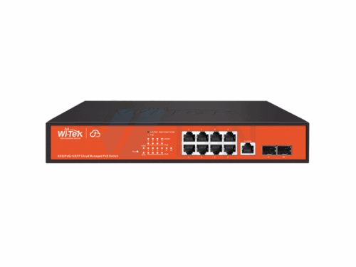 WI-PCMS310GF