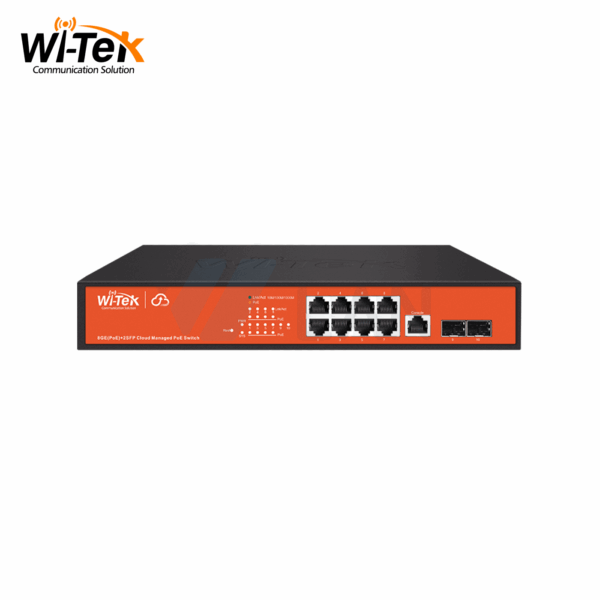 WI-PCMS310GF