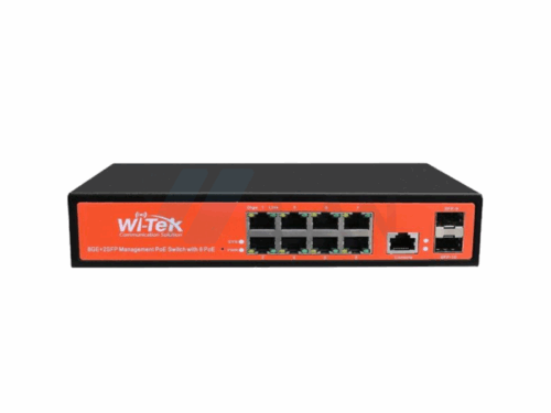 WI-PS310GF