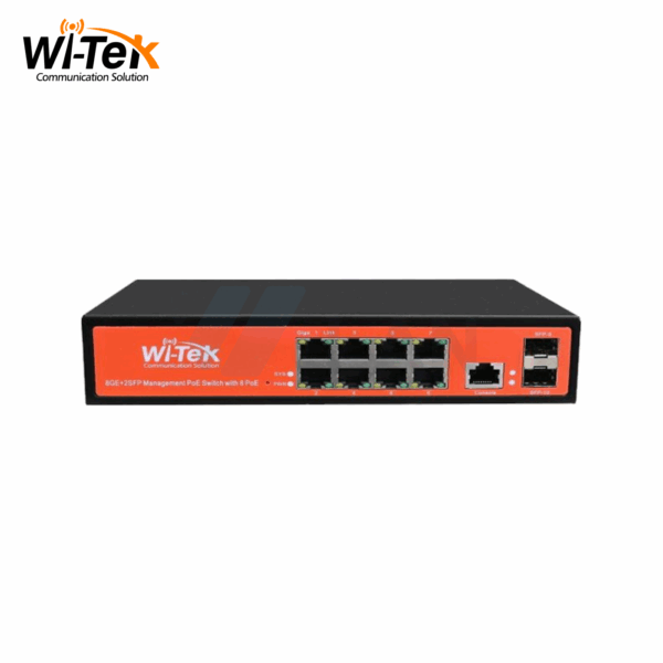WI-PMS310GF
