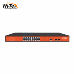 WI-PMS318GF