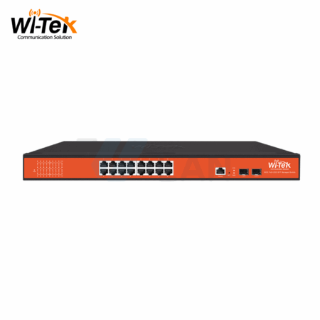 WI-PMS318GF