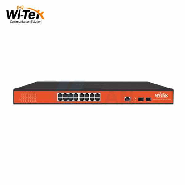 WI-PMS318GF