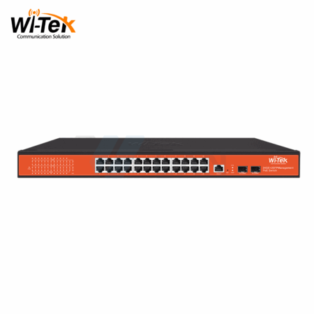 WI-PMS326GF
