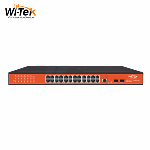 WI-PMS326GF
