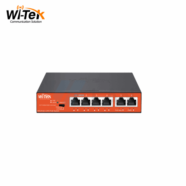 WI-PS205