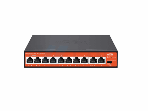 WI-PS210