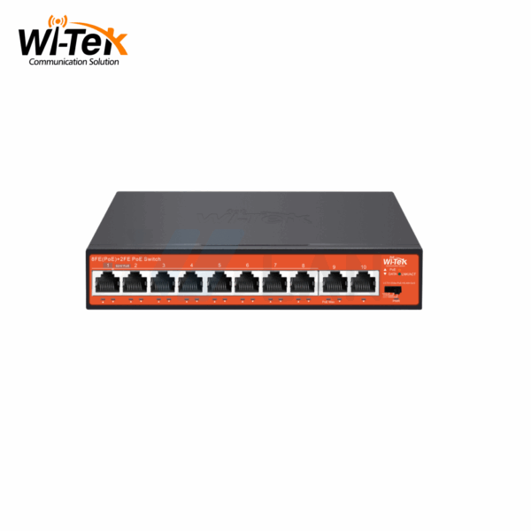 WI-PS210