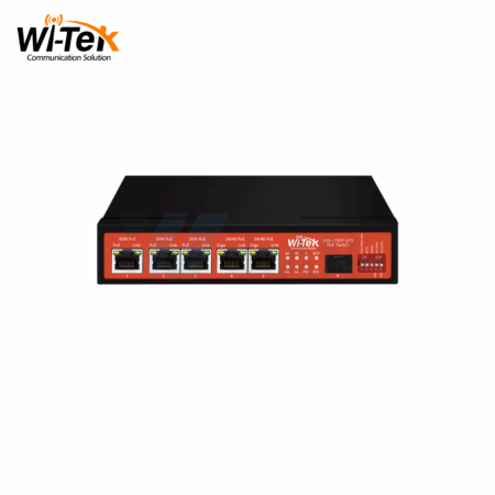 WI-PS306GF-UPS