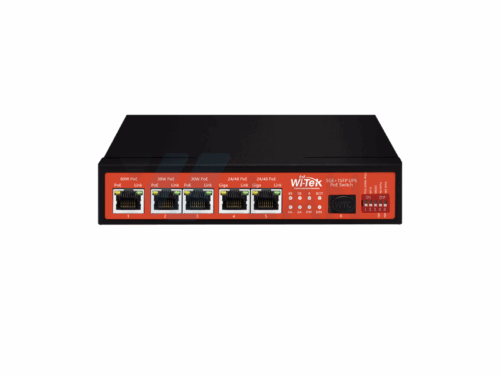 WI-PS306GF-UPS