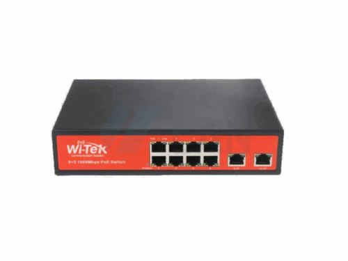 WI-PS308G