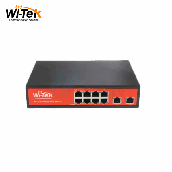 WI-PS308G