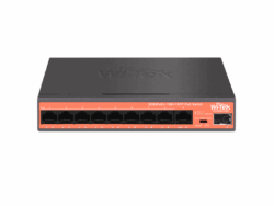 WI-PS309GFH
