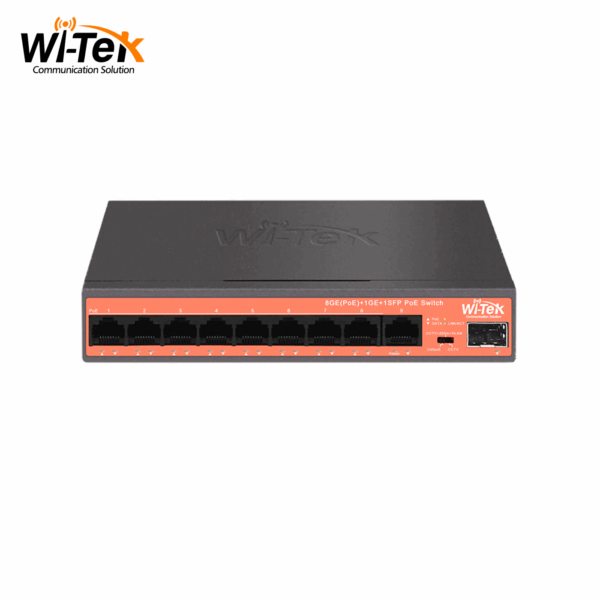 WI-PS309GFH
