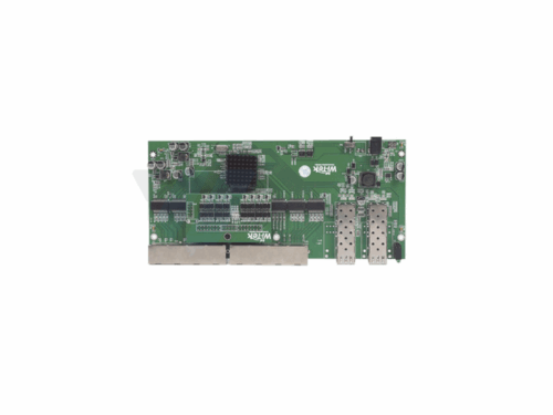 WI-PS310GFR