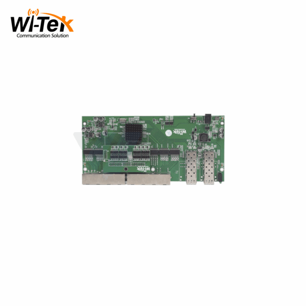WI-PS310GFR