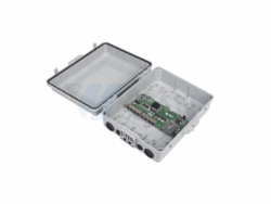 WI-PS310GFR-O