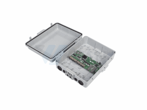 WI-PS310GFR-O