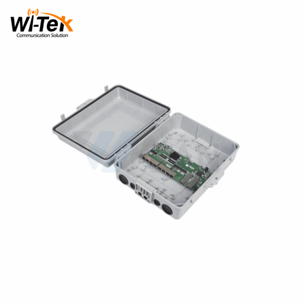 WI-PS310GFR-O