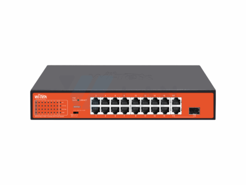 WI-PS518G