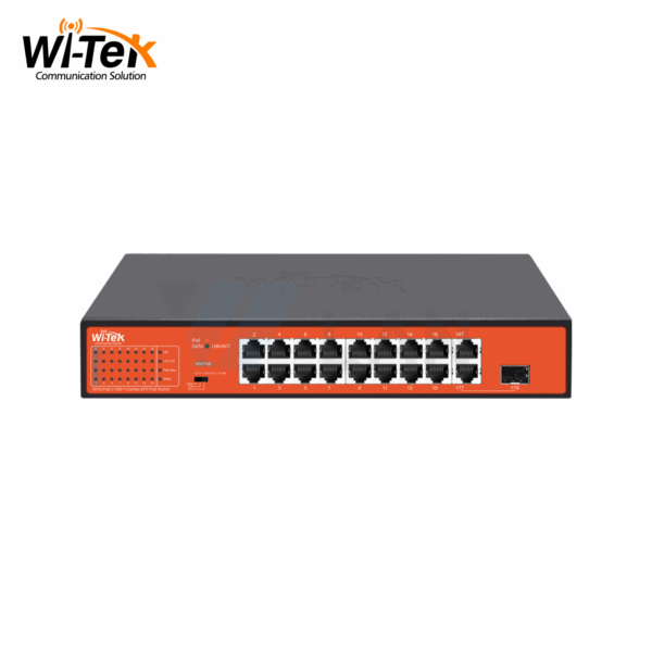 WI-PS518G