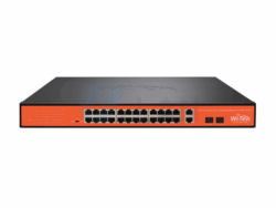 WI-PS526G