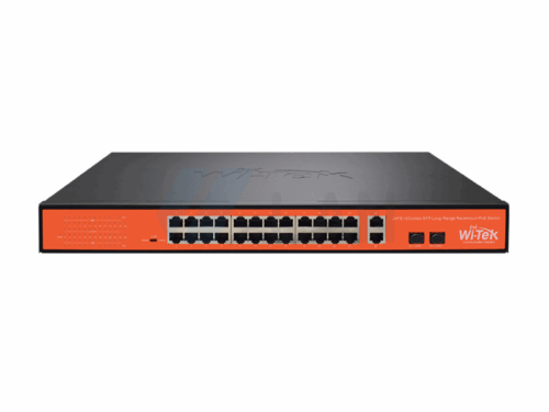 WI-PS526G