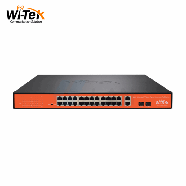 WI-PS526G