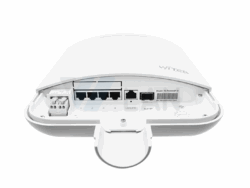 Wi-PS306GF-O
