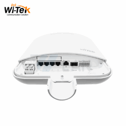 Wi-PS306GF-O