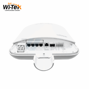Wi-PS306GF-O
