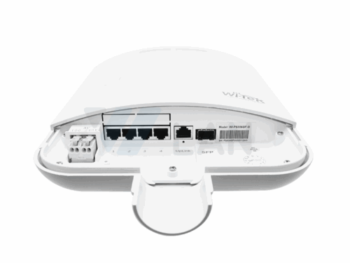 Wi-PS306GF-O
