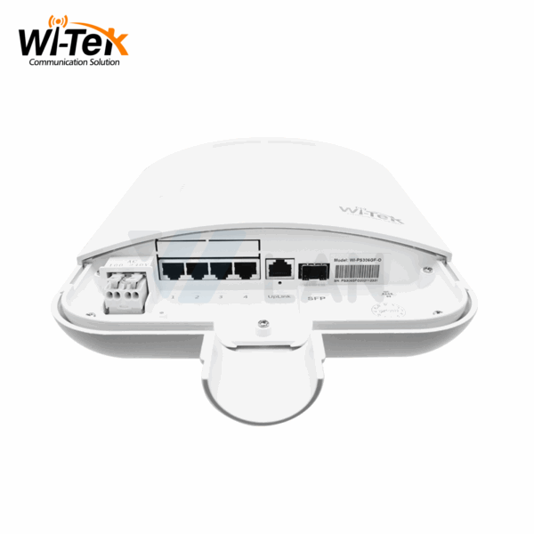 Wi-PS306GF-O