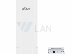 WI-AP315