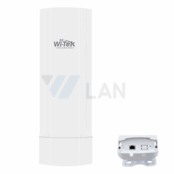 WI-AP315