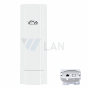 WI-AP315