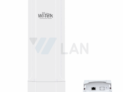 WI-AP315