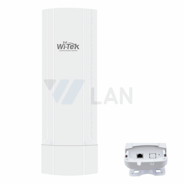 WI-AP315
