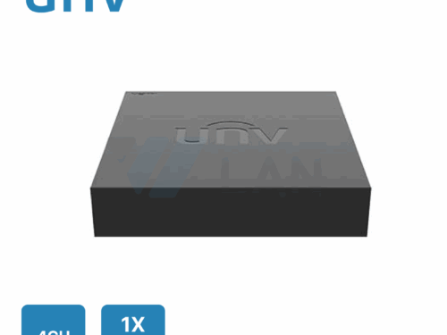 XVR301-04F