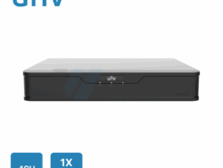 XVR301-04G3
