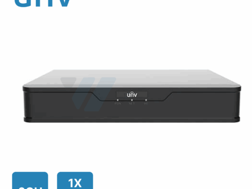 XVR301-16G3