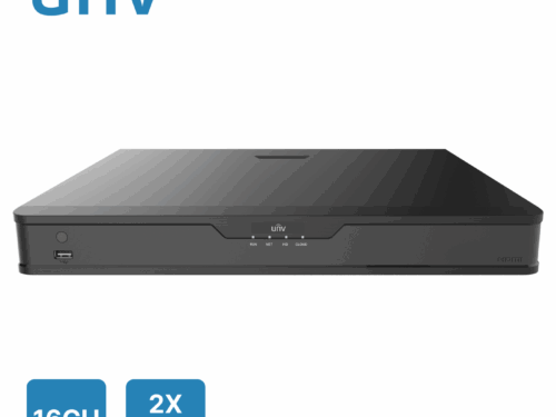 XVR302-16Q3