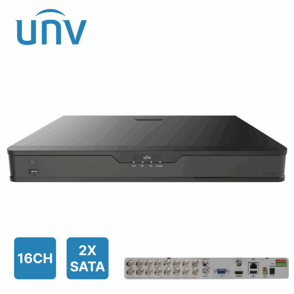 XVR302-16Q3