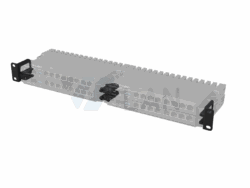 K-79