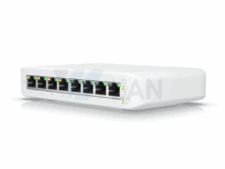 USW-Lite-8-POE